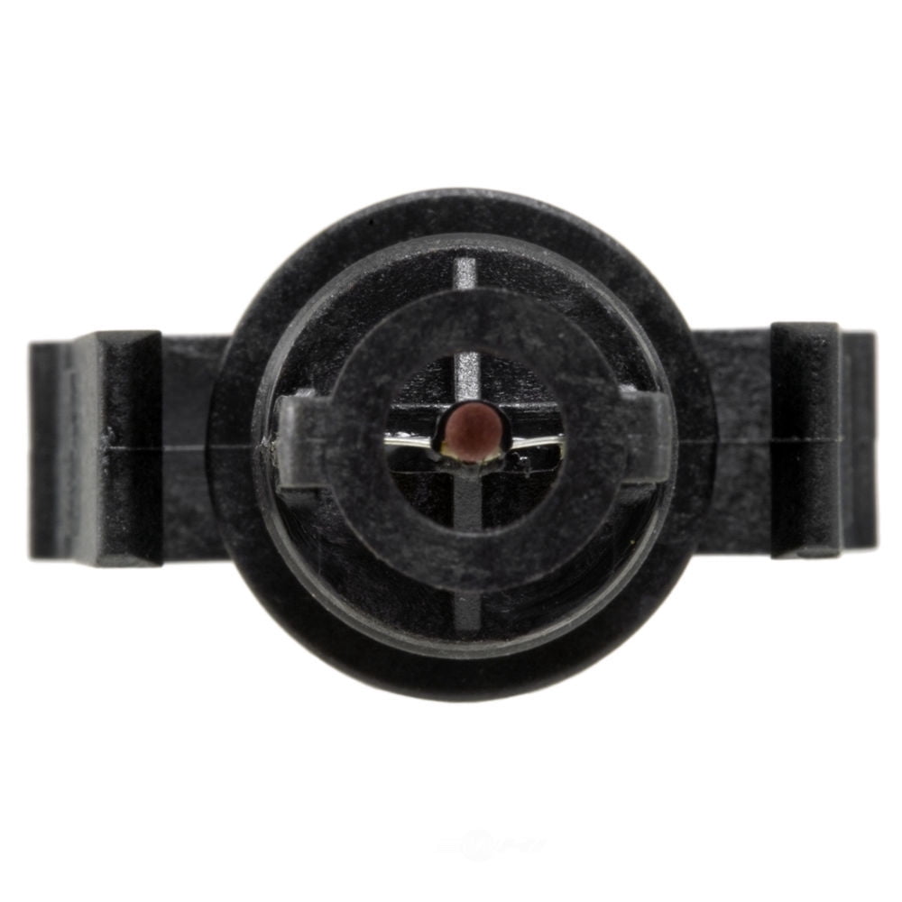 Wells Vehicle Electronics 5S1077 Air Charge Temperature Sensor