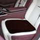 thumbnail image 4 of Comfortable And Warm Car Plush And Cold Cushions With Details To Warm Your Driving Experience Enjoy The Warmth And Of Driving InWint, 4 of 5