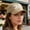 C, variant on Baseball Hat Adjustable Classic Low Profile Unconstructed Printing For Men Women Soft Top Solid Color Washed Baseball Cap Curved Hat Spring And Summer Sun Hat Y