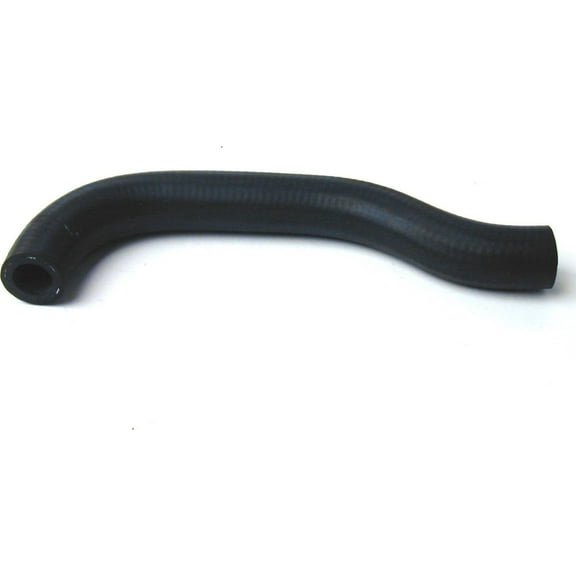 URO Parts CAC5125 Heater Hose For 82-92 Jaguar XJS
