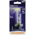 thumbnail image 1 of Phare halogène XtraVision 9006 de SYLVANIA, 1 of 7