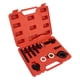 thumbnail image 4 of Kit de extractor de polea de Dirección Asistida JadeshayMX 14 piezas, 4 of 5