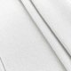 thumbnail image 4 of pstuiky camisetas de hombre, Camisas de manga corta con cuello vuelto y botones sueltos informales de color sólido para hombre camisas casuales para hombre m, 4 of 7