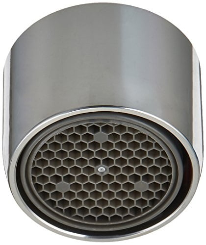 universal faucet parts 1091005 female aerator - Walmart.com