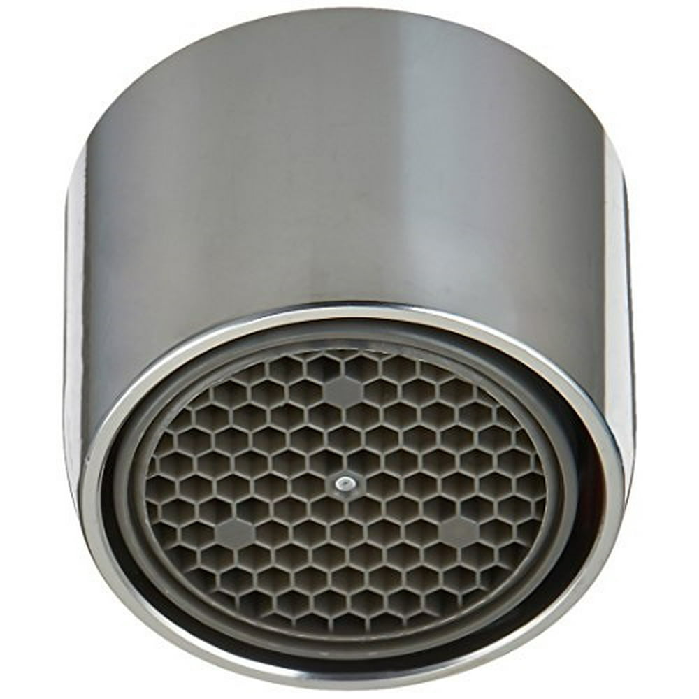 universal faucet parts 1091005 female aerator