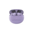 thumbnail image 3 of Urbanista Austin TWS - True Wireless Earbuds, 3 of 6