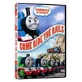 thumbnail image 1 of Pre-Owned Thomas & Friends: Come Ride the Rails, 1 of 1