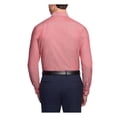 thumbnail image 2 of Camisa de vestir Tommy Hilfiger, corte regular, no planchar, para hombre, 2 of 5