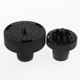 thumbnail image 4 of Cabezal de boquilla Yuyangstore para bomba de agua Estanque Acuario Piscina L, 4 of 8