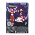 thumbnail image 4 of Transformers Generations Legacy Deluxe Elita-1 Action Figure, 4 of 9