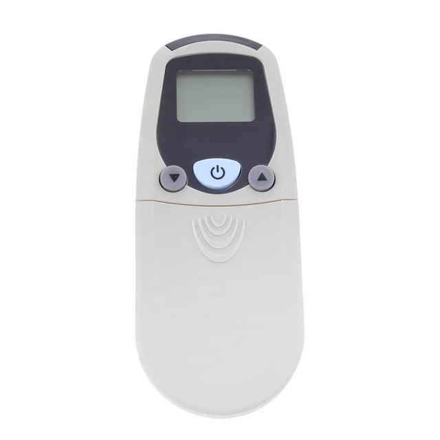 Con Remoto Del Acondicionador De Aire De Función Completa Para El De CA De York SM SunniMix Control remoto del aire acondicionado