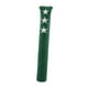 thumbnail image 4 of Cubierta para palo de alineación de golf, soporte para varilla indicadora de golf, funda para palo de golf, anti Verde, 4 of 9