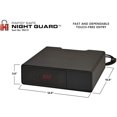 thumbnail image 6 of Hornady Rapid Night Guard RFID Safe 98215, 6 of 6