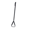 thumbnail image 4 of Tachiuwa Leg Lifter Assist Multipurpose Leg Movement Foot Loop for Indoor Car Outdoor, 4 of 9