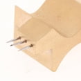 thumbnail image 3 of Martillo de afinación perfke de 3 agujas Para Principiantes, 3 of 8
