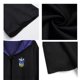 thumbnail image 3 of Disfraz De Alfarero Magic Robe Cape Capa con capucha para juegos de rol para adultos y niños (Azul 2PCS M) Likrtyny libre de BPA, 3 of 9