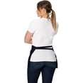 thumbnail image 3 of shiyou-Unisex Waitress Apron, 3 of 4