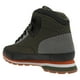 thumbnail image 3 of Bota K-Swiss RUSHMORE Hombre, 3 of 3
