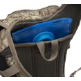 thumbnail image 6 of ALPS OutdoorZ Willow Creek Pack, Hunting Day Pack with 3L Hydration Reservoir, 6 of 15