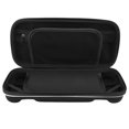 thumbnail image 1 of Funda protectora de consola multifunción para Switch Game Host, bolsa de almacenamiento fácil de transportar, 1 of 8