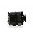 thumbnail image 3 of New Inboard Alternator Arco 40115, 3 of 4