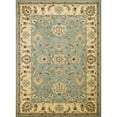 thumbnail image 3 of Concord Chester Oushak Rug, 3 of 5