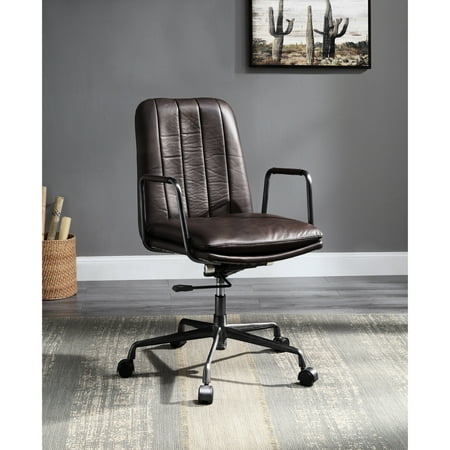 office chair with 360-degree swivel product