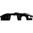 thumbnail image 7 of KAI New Standard Replacement Front Grille, Fits 2017-2018 Nissan Rogue, 7 of 7