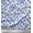 Lavender Blue, variant on Soimoi Cotton Duck Fabric Branch & Leaves Artistic Decor Fabric Printed Yard 42 Inch Wide