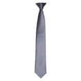 thumbnail image 1 of Premier  Adult Satin Tie, 1 of 2