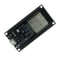 thumbnail image 3 of ESP32 Development Board WiFi+BT Dual Core ESP-32 ESP-32S ESP32-38PIN, 3 of 11