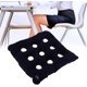 thumbnail image 2 of Cojines de Asiento Inflables, Cojín de Prevención de Asiento de Cojín de Aire Inflable para Silla de Ruedas y Uso Diario 48cm TUNC Sencillez, 2 of 5