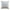Blue 38, variant on Clearance Wind Stripe Tassel Throw Pillow Cover Sofa Throw Pillow Cover Living Room Cushion Throw Pillow Cover Linen Pillowcase