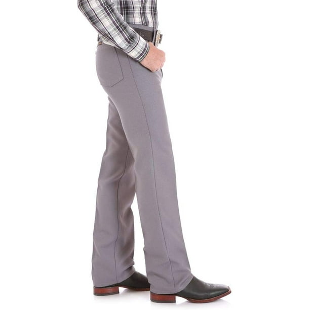 Wrangler 34x30 discount