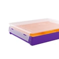 thumbnail image 4 of Juego de mesa Token Silo Convertible Gamegenic Store Organize, 4 of 5