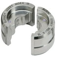 thumbnail image 1 of Burndy U166/U459, 2/0 AWG Stainless, 166/206/263/459 Die, Crimping Tool Die, 1pc, 1 of 2