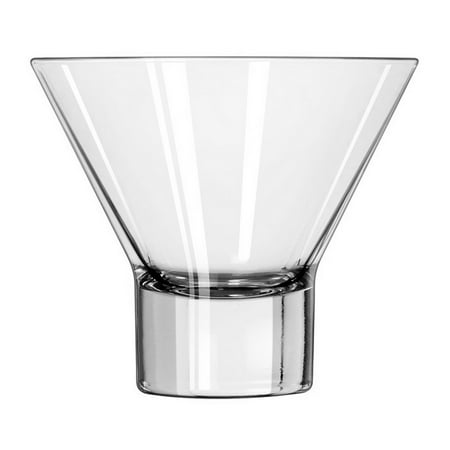 

(Price/Case)Libbey 11057822 Series V225 7 5/8 oz Cocktail