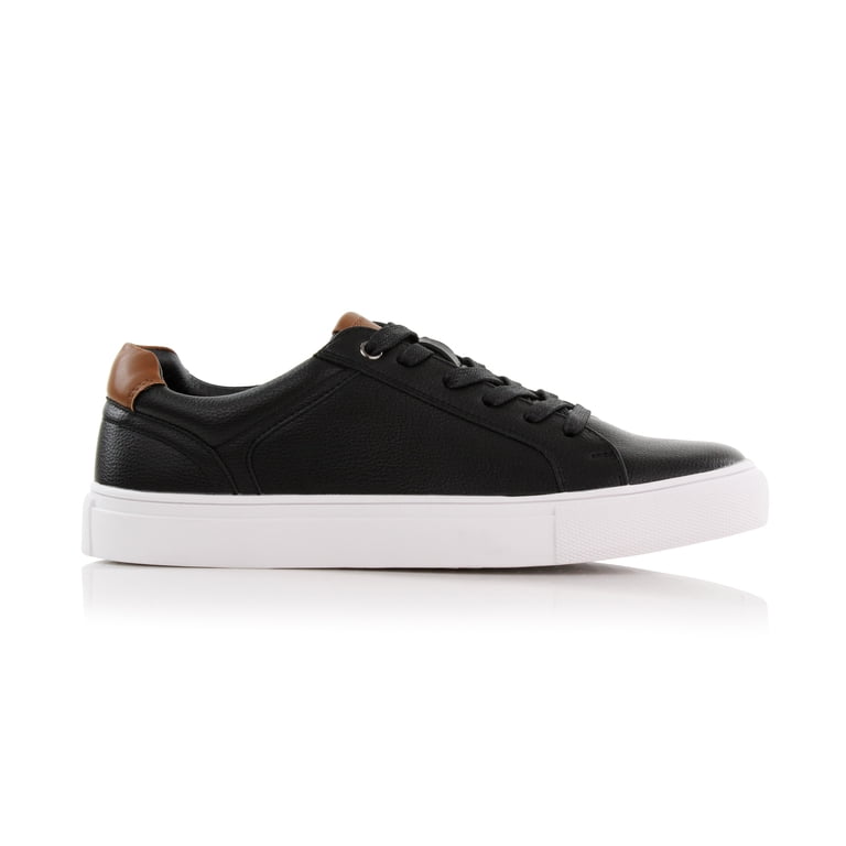 Ferro Aldo Daniel MFA19692 Classic Tag-less HQ Low-Top  display picture 1