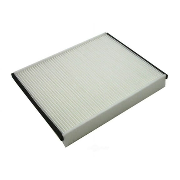 Pentius PHB6174 Pentius Filter