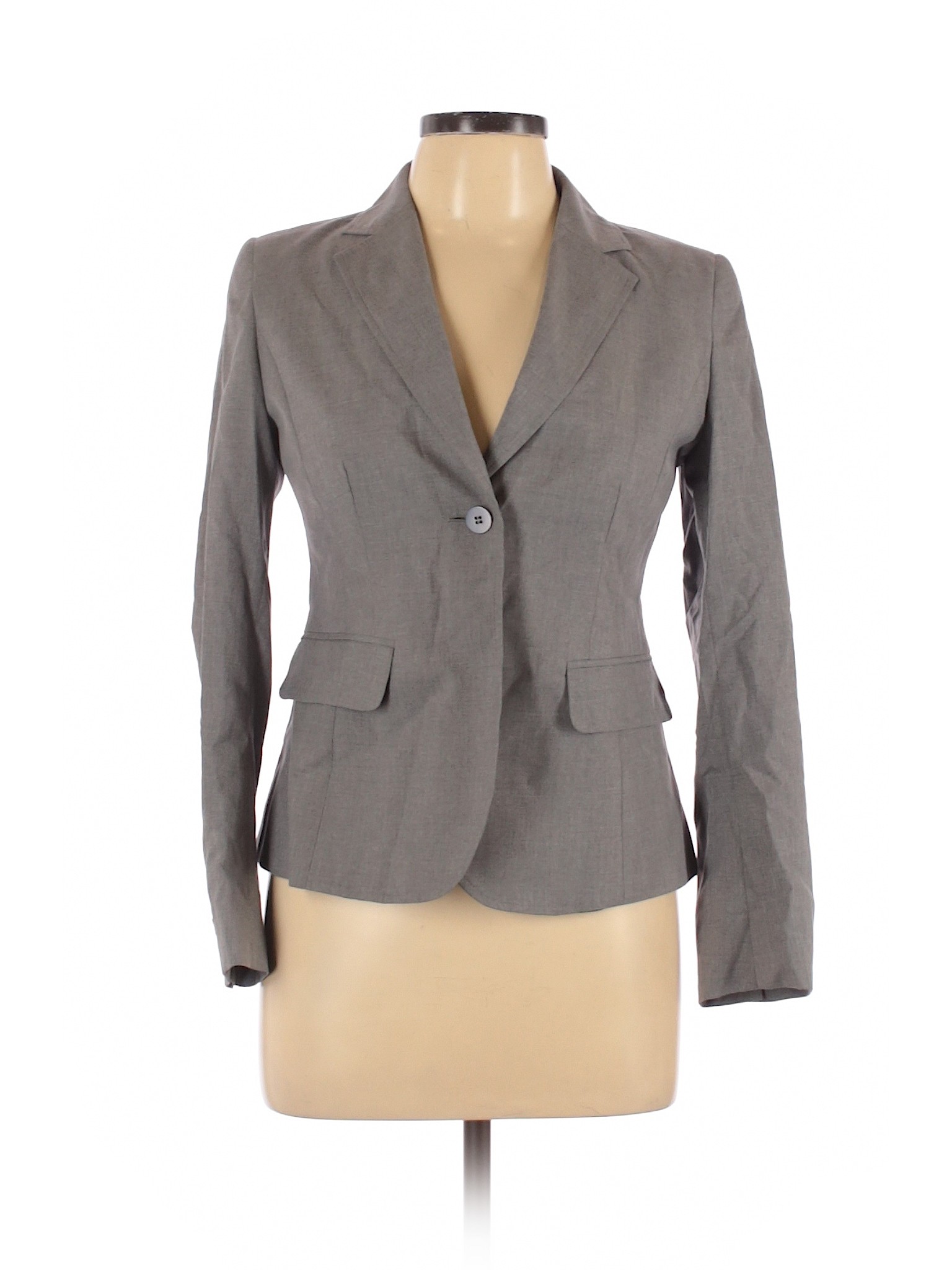 allen solly baby boy dress