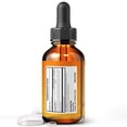 thumbnail image 2 of (3 Pack) LipoForme Pro – Natural Daily Liquid Formula Designed to Align with Fitness Goals, Support an Active Lifestyle & Body Balance | Just a Few Drops for a Fit-Focused Routine (90 Servings), 2 of 10