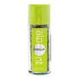 thumbnail image 1 of Cebollín Alpont Gourmet  5 g, 1 of 2