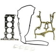 thumbnail image 2 of New Cylinder Head Gasket Compatible With Buick Chevrolet Cruze Eco 4 Cyl 1.4L Cruze LT 4 Cyl 1.4L Encore Essence 4 Cyl 1.4L Encore Preferred 4 Cyl 1.4L 2011-2021 By RC31250019, 2 of 4