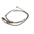 thumbnail image 2 of Wells Wire Kit -Bwb 2E-Z22156 - Genuine OEM Replacement Part, 2 of 4