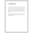 thumbnail image 5 of Pre-Owned Mozart and Leadbelly: Stories and Essays (Paperback) 1400096456 9781400096459, 5 of 6