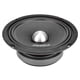 thumbnail image 5 of Altavoces de Rango Medio PRV AUDIO 6.5 Pulgadas 250 Vatios 4 Ohmios Compactos para Coche, 5 of 9
