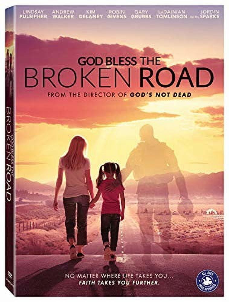 I Believe (DVD) (Walmart Exclusive), Team Marketing, Religion