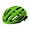 Highlight Yellow (2021), variant on Giro Agilis MIPS Mens Road Cycling Helmet - Medium (55-59 cm), Highlight Yellow (2021)