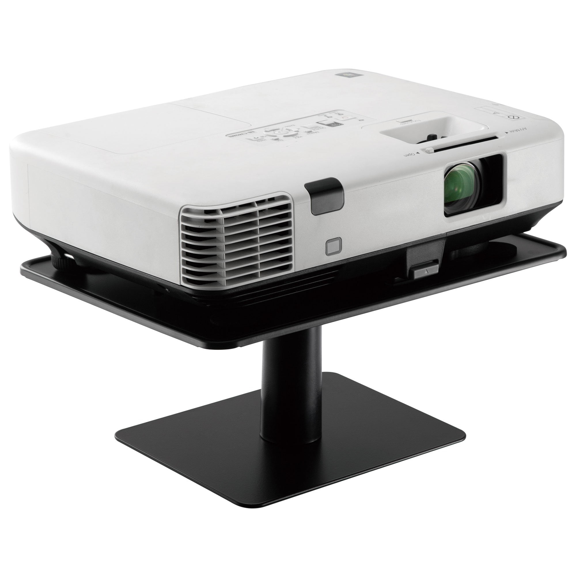 best projector best projector
