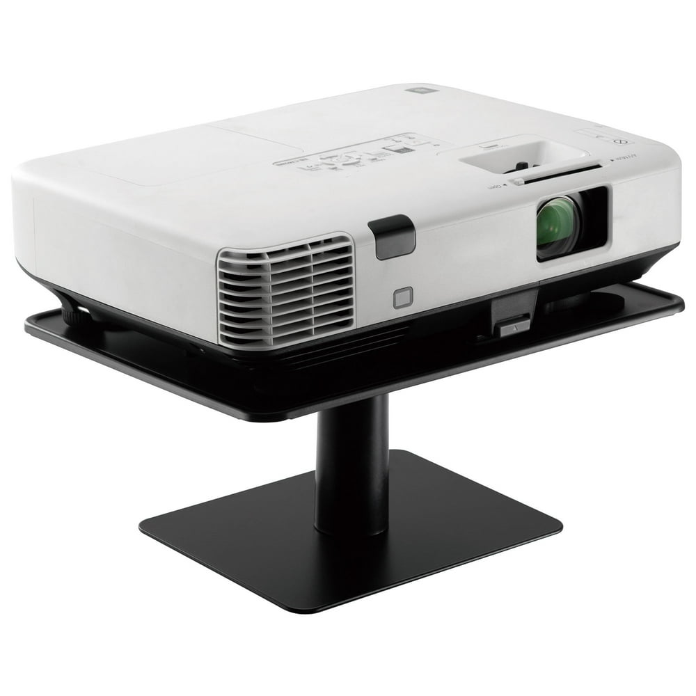 MountIt! Table Top Projector Stand Portable